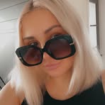 Elle Pearson - Facebook