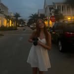 Elle Pearson - @elles_albumm - Instagram