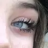 Elle Pearson - @they_h8elle - TikTok
