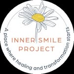 Elle Pearson - @innersmileproject - Instagram