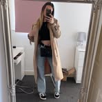 Elle Pearson - Facebook