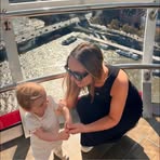 Elle Pearson - Facebook