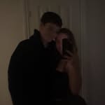 Elle Pearson - @ellepearsonn_ - Instagram