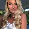 Elle Pearson - @ellepearson78 - TikTok