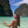 ellee pearson - @elleepearson3 - TikTok