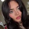 𝐸𝓁𝓁𝓈✨💖 - @elleepearson1 - TikTok
