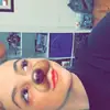 elleepearson - @elleepearson - TikTok