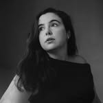 Ellen Pearson - @ellengpearsonmezzo - Instagram