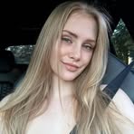 Ellen Pearson - Facebook