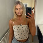Ellie Pearson - @ellie__pearson - Instagram