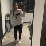 Ellie pearson - @elliepearson499 - Instagram