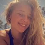 Ellie Pearson - Facebook