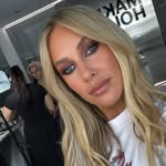 Ellie Pearson - @ellie_pearson - Instagram