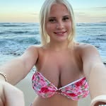 Ellie Pearson 🥂 - @elliep34rson - Instagram
