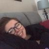 Eleanor Pennington - @ellepenning - TikTok