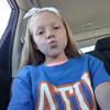 Ella pennington - @ella_puppybear1223541 - TikTok