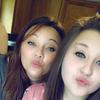 Ella Pennington - @maryella76 - TikTok