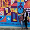 Ella Pennington - @ellablake123 - TikTok
