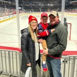 Elle Pennington - @ellee_2 - Instagram