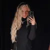 Elle Pennington - @ellepennington53 - TikTok