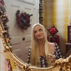 Elle Pennington - Facebook