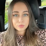 Elle Pennington - @elle_penningtonx - Instagram