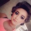 Elle Pennington - @ellepennox - TikTok