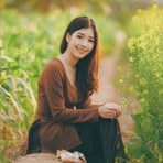 Ellen Pennington - Facebook