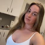 ellepenningtonx - @ellepenningtonx - Instagram