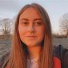 Ellie Pennington - @ellieeeep_x - TikTok