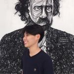 E L L E - @perry_elle - Instagram