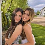eleanor perry - @ellaperry_2 - Instagram