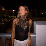 Ella Perry - @ellacperry - Instagram