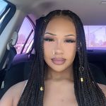 Ella Perry - @ella__perry - Instagram