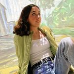 ella perry - @ella_perry34701 - Instagram