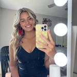 Ella Perry🤍 - @ellaperry7064 - Instagram