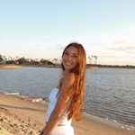 Ella Perry - @ellaperryyyyy - Instagram