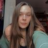 Elle - @elle.perryy - TikTok