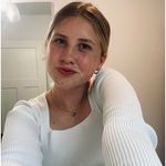 elle - @elleperry26 - Instagram