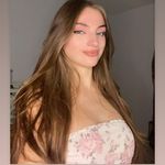 Elle perry - @x_elleana_x - Instagram