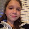 elle perry - @ellemay38 - TikTok