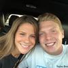 elle_perry - @elle_perry4 - TikTok