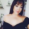 Elle Perry - @elleperry3 - TikTok