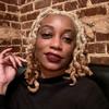 elle perry - @elleactually - TikTok