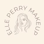 Elle perry makeup - @elle_perry_makeup - Instagram