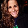Elle Perry - @elleperry2 - TikTok
