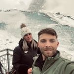 ᴇʟʟᴇ x - @elle_perry_x - Instagram