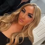Megan Elle Perry - @megan_elle_ - Instagram