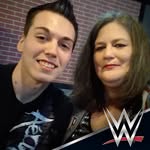 Dana Elle-Petersen - @hotlips62472 - Instagram