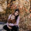 Elise Petersen - @ellepetersen2018 - TikTok